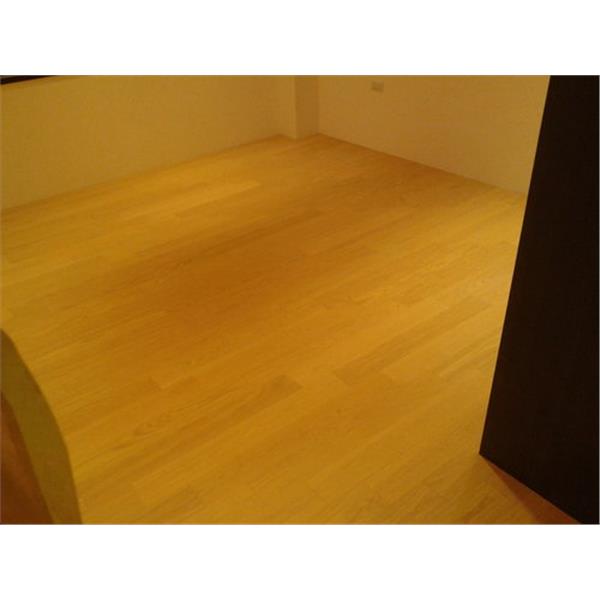 實木地板,辰藝地板企業社