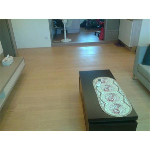 海島型複合式地板,辰藝地板企業社