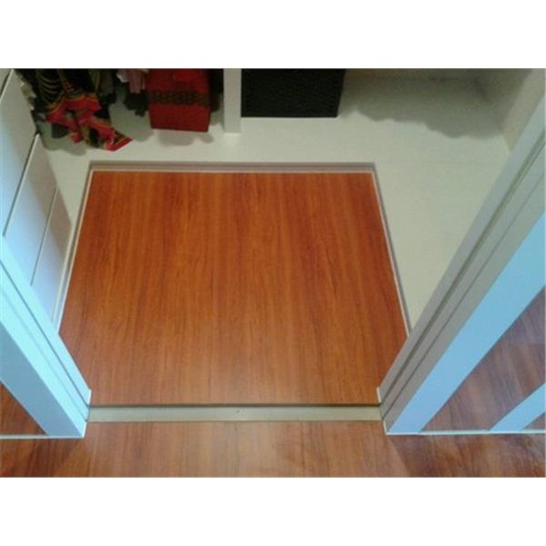 地板翻新,辰藝地板企業社