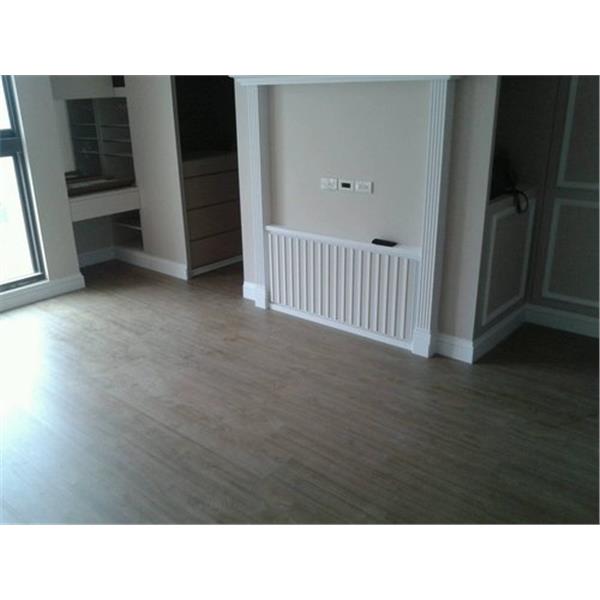 超耐摩地板,辰藝地板企業社