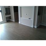 超耐摩地板 - 辰藝地板企業社