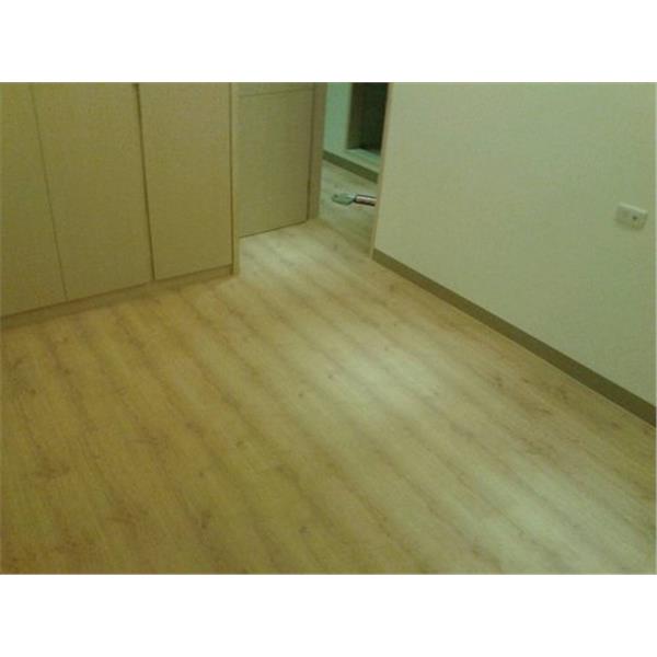 法國香頌 法國香頌,辰藝地板企業社