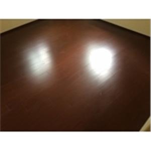 中山北路 - 辰藝地板企業社