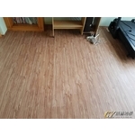 6.4寸超耐磨-赤松