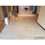 6.4寸超耐磨地板-阿肯色