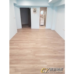 6.4寸超耐磨馬力歐