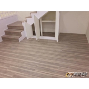 6.4寸超耐磨SB-20