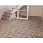 6.4寸超耐磨SB-20 - 辰藝地板企業社