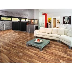 D2302_Meggen1,禾仲國際實業有限公司