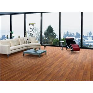 D2362_Meggen1,禾仲國際實業有限公司