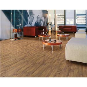 D2431_Aufenthaltsraum1,禾仲國際實業有限公司