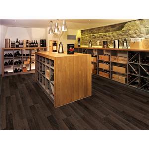 D2565_Roessli_0301,禾仲國際實業有限公司