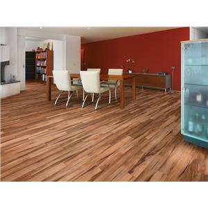 D2772_Oberaegeri_inn1,禾仲國際實業有限公司