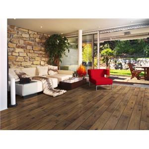 D2235_Kastanienbaum1,禾仲國際實業有限公司