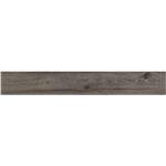 鼎峰系列GrandSelectionOak-CR-4197,禾仲國際實業有限公司