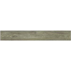 鼎峰系列GrandSelectionOak-CR-4190,禾仲國際實業有限公司