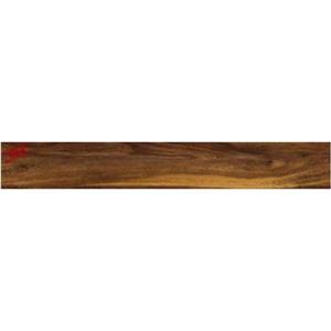 歐森系列Authentic-D4195sa,禾仲國際實業有限公司