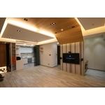 菁英系列12 - 禾仲國際實業有限公司