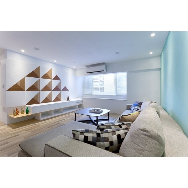 貴族系列1,禾仲國際實業有限公司