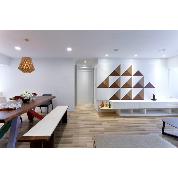 貴族系列2,禾仲國際實業有限公司