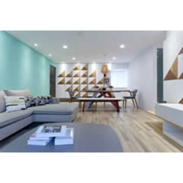 貴族系列4,禾仲國際實業有限公司