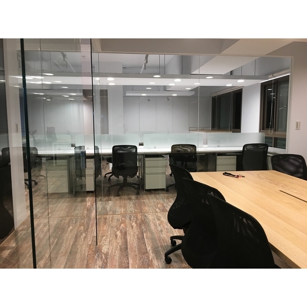 貴族系列9,禾仲國際實業有限公司