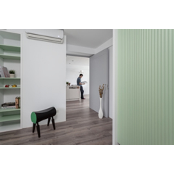 貴族系列11,禾仲國際實業有限公司