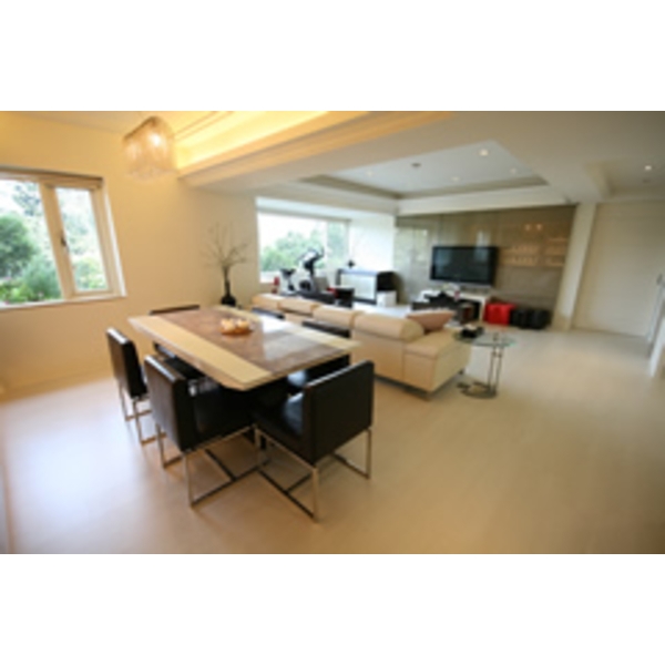 貴族系列15,禾仲國際實業有限公司