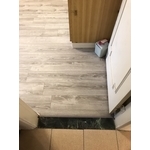 貴族系列20 - 禾仲國際實業有限公司