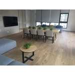 雅致系列20 - 禾仲國際實業有限公司