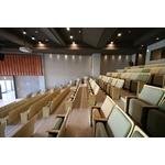 雅致系列25 - 禾仲國際實業有限公司