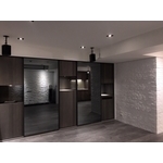 鼎峰系列20 - 禾仲國際實業有限公司