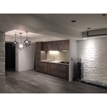 鼎峰系列21 - 禾仲國際實業有限公司