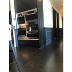 麗蔻ledo1 - 禾仲國際實業有限公司