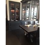 麗蔻ledo2 - 禾仲國際實業有限公司