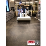 麗蔻ledo7 - 禾仲國際實業有限公司