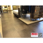 麗蔻ledo8 - 禾仲國際實業有限公司