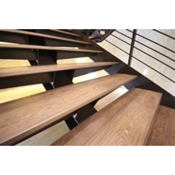 柯博銳金屬地坪配件,禾仲國際實業有限公司