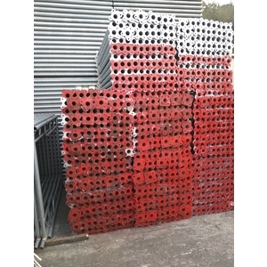 鷹架租賃買賣 , 金山鷹架租賃工程行