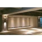 地下室複壁 - 前德實業股份有限公司