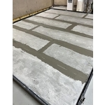 衝擊音地板 - 前德實業股份有限公司