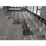 同層排水 - 前德實業股份有限公司