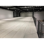 夾層地板 - 前德實業股份有限公司