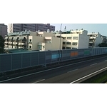 實績4 - 竹崙國際有限公司