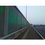 實績3 - 竹崙國際有限公司