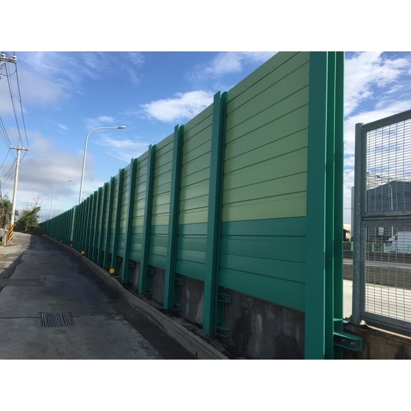 實績2,竹崙國際有限公司