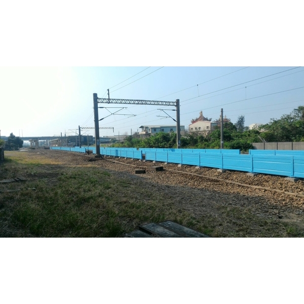 實績01,竹崙國際有限公司