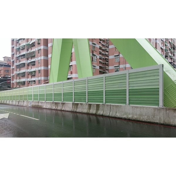 實績03,竹崙國際有限公司