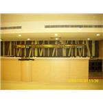 室內設計 - 世盈裝潢工程行