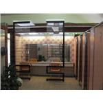 室內設計3 - 世盈裝潢工程行